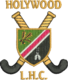Holywood Ladies Hockey