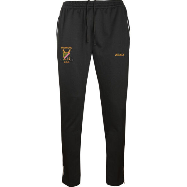 Training Pants - Adult Thumbnail